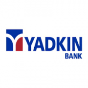 Thieler Law Corp Announces Investigation of proposed Sale of Yadkin Financial Corporation (NYSE: YDKN) to F.N.B. Corporation (NYSE: FNB) 